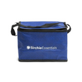 Sirchie Storage Bag for Mark-N-Doc Evidence Markers