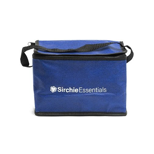Sirchie Storage Bag for Mark-N-Doc Evidence Markers