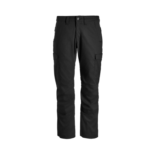 Vertx Vertx Pro Phantom Flex Ops Pants