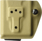 Safariland Model 774 Rifle Magazine Pouch - view 8
