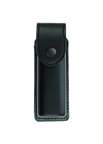 Hero's Pride AirTek OC Pepper Spray Case for MK4