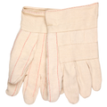 MCR Safety Hot Mill Burlap Premium