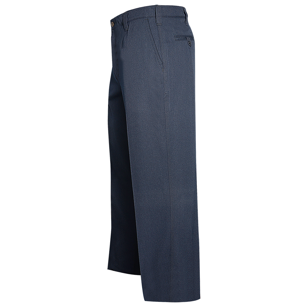 Flying Cross NFPA Compliant Women's Nomex Pants - LAPD Navy
