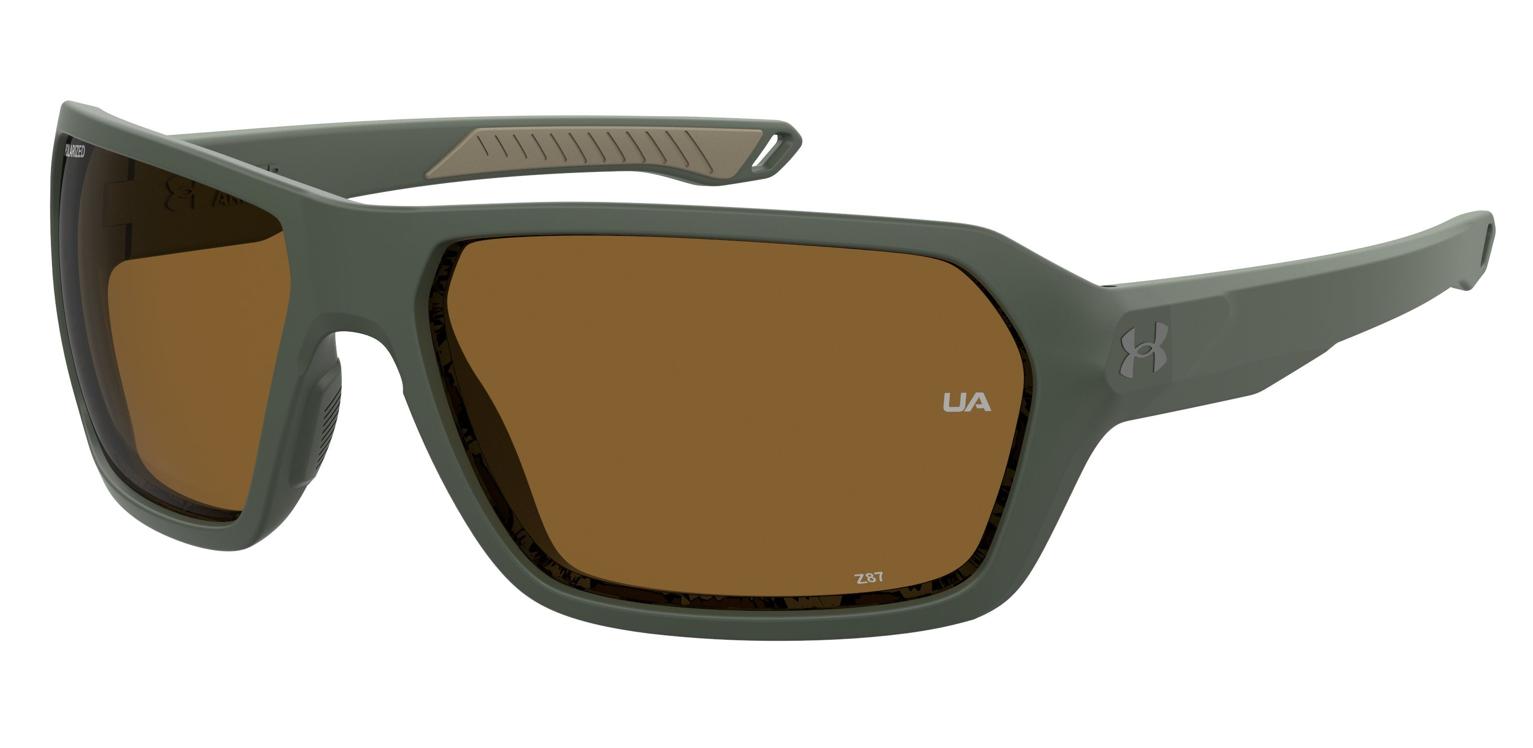 Under Armour UA Recon