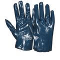 MCR Safety Consolidator Men's