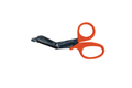 EMI - Emergency Medical Shear-Cut (Neon Orange)