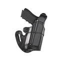 Aker Leather Nightguard