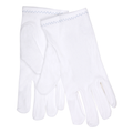 Ladies Stretch Polyester Fourchettes Rev