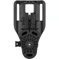 Safariland Vertical Universal Belt Loop