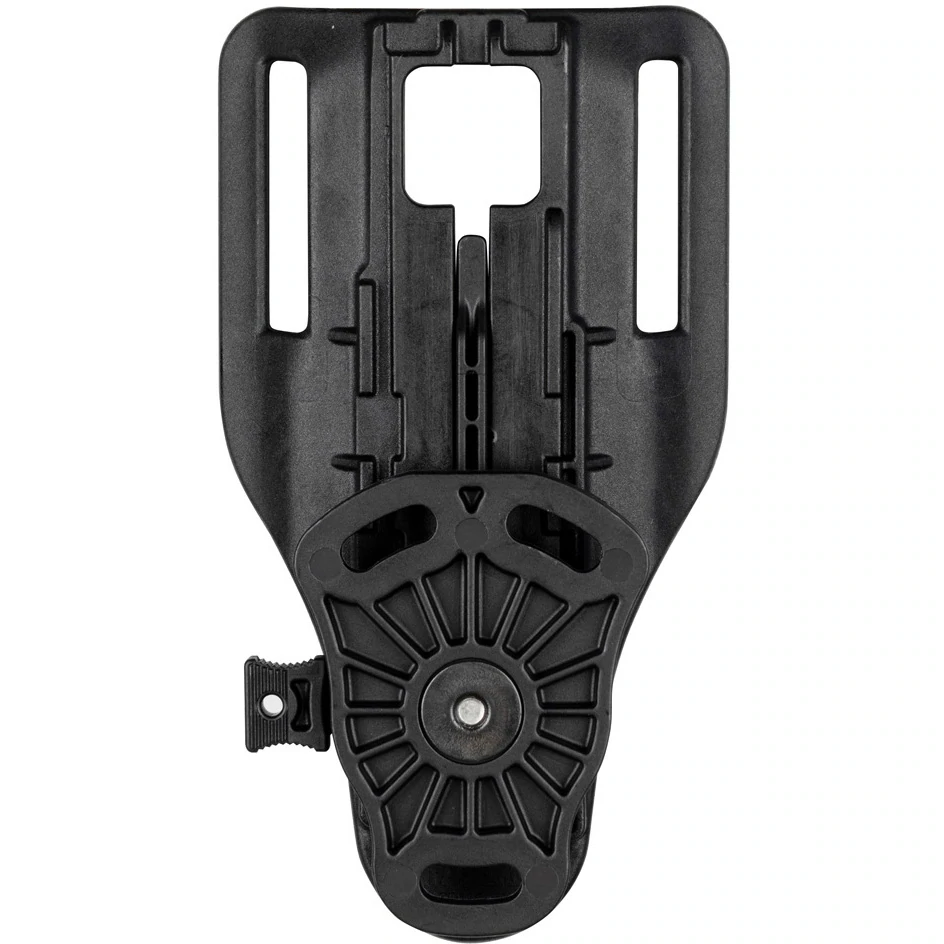 Safariland Vertical Universal Belt Loop