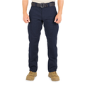 First Tactical M V2 BDU Pants - Midnight Blue