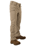 TRU-SPEC 24-7 Series Agility Pants