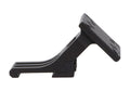 SIG SAUER Universal Reflex Sight 45 Degree Offset Mount