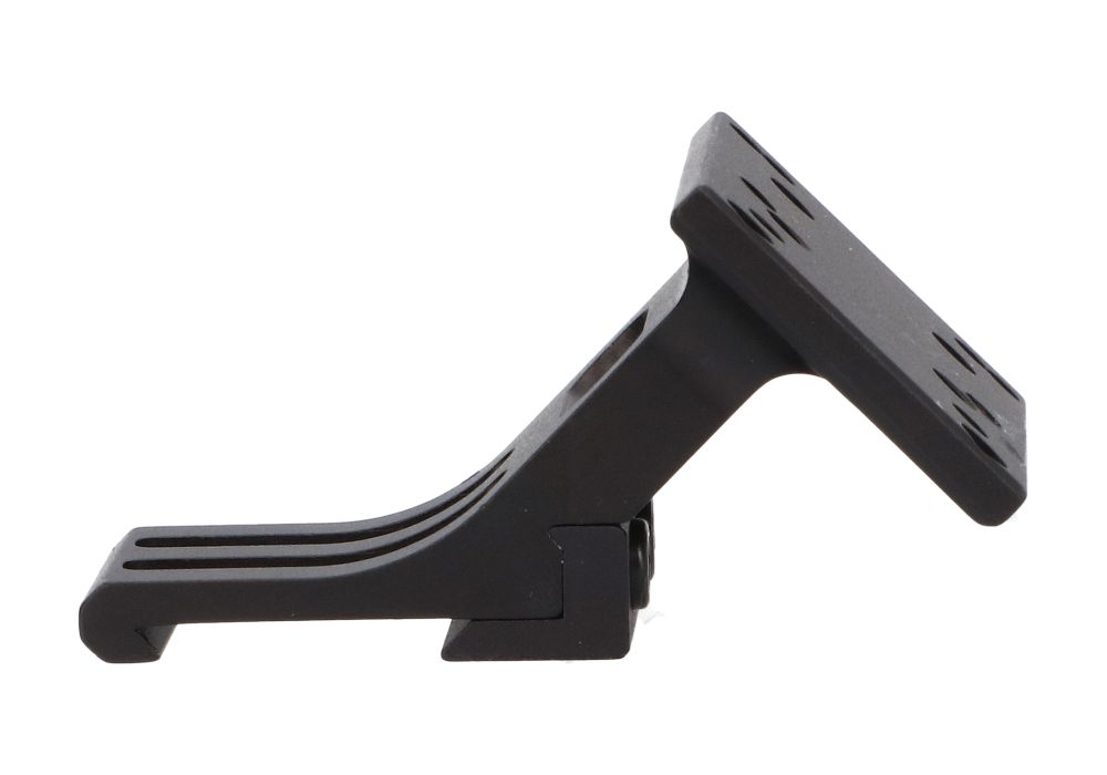 SIG SAUER Universal Reflex Sight 45 Degree Offset Mount