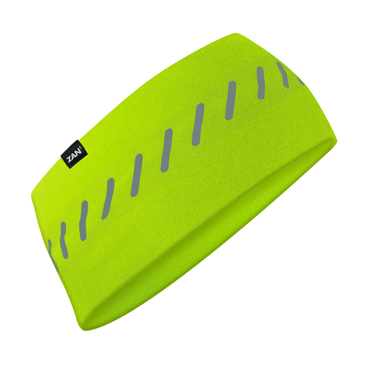 Zan Headgear Headband SportFlex Series