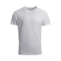 Vertx SS Full Guard Performance Shirt