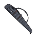 Bone-Dri Rust Prevention Shotgun & Rifle Case