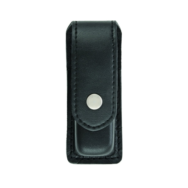 Hero's Pride AirTek Single Magazine Case