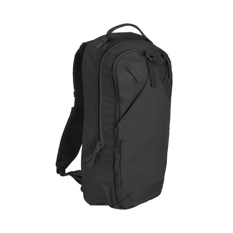 Vertx Long Walks Pack