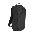 Vertx Long Walks Pack