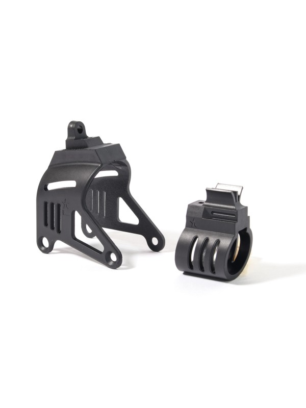 TacStar Shotgun Ghost Ring Sight