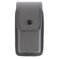 Gould & Goodrich Tourniquet Pouch