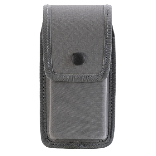 Gould & Goodrich Tourniquet Pouch