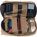 North American Rescue M-FAK Basic w/ Combat Gauze