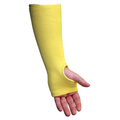 MCR Safety Reg Kevlar 14 ThumbSlot Sleeve