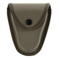 Gould & Goodrich Handcuff Case/Glove Pouch