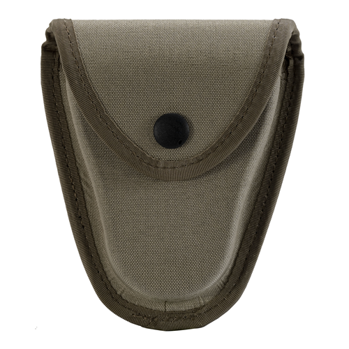 Gould & Goodrich Handcuff Case/Glove Pouch