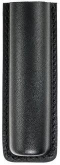 Hero's Pride AirTek Open Top Flashlight Holder - 33mm