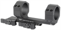 Midwest Industries 35mm QD Scope Mount - 1.4'' Offset