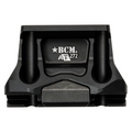 Bravo Company USA 1.93'' Height A/T Optic Mount for TRIJICON MRO