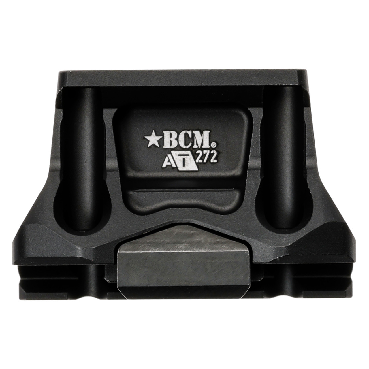 Bravo Company USA 1.93'' Height A/T Optic Mount for TRIJICON MRO