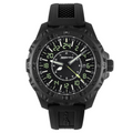 Isobrite Isobrite MIL24 II T100 Tritium Illuminated Watch