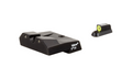 Trijicon HD Night Sights - CZ P-10/P-10C