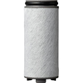 CamelBak LifeStraw Replacement Ion Exchange Filter