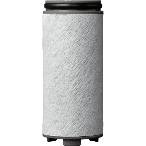 CamelBak LifeStraw Replacement Ion Exchange Filter