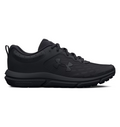 Under Armour Women's UA Charged Assert 10 Running Shoes