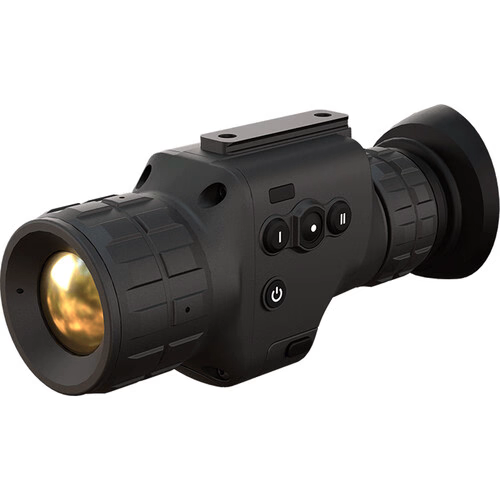 ATN ODIN LT 320 Compact Thermal Viewer