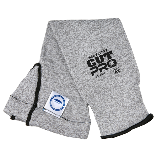 MCR Safety 14 10 gauge Dyneema Sleeve
