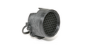 Trijicon ACOG 1x16/1.5x24/2x20/3x24 Tenebraex killFLASH Anti-Reflection Device