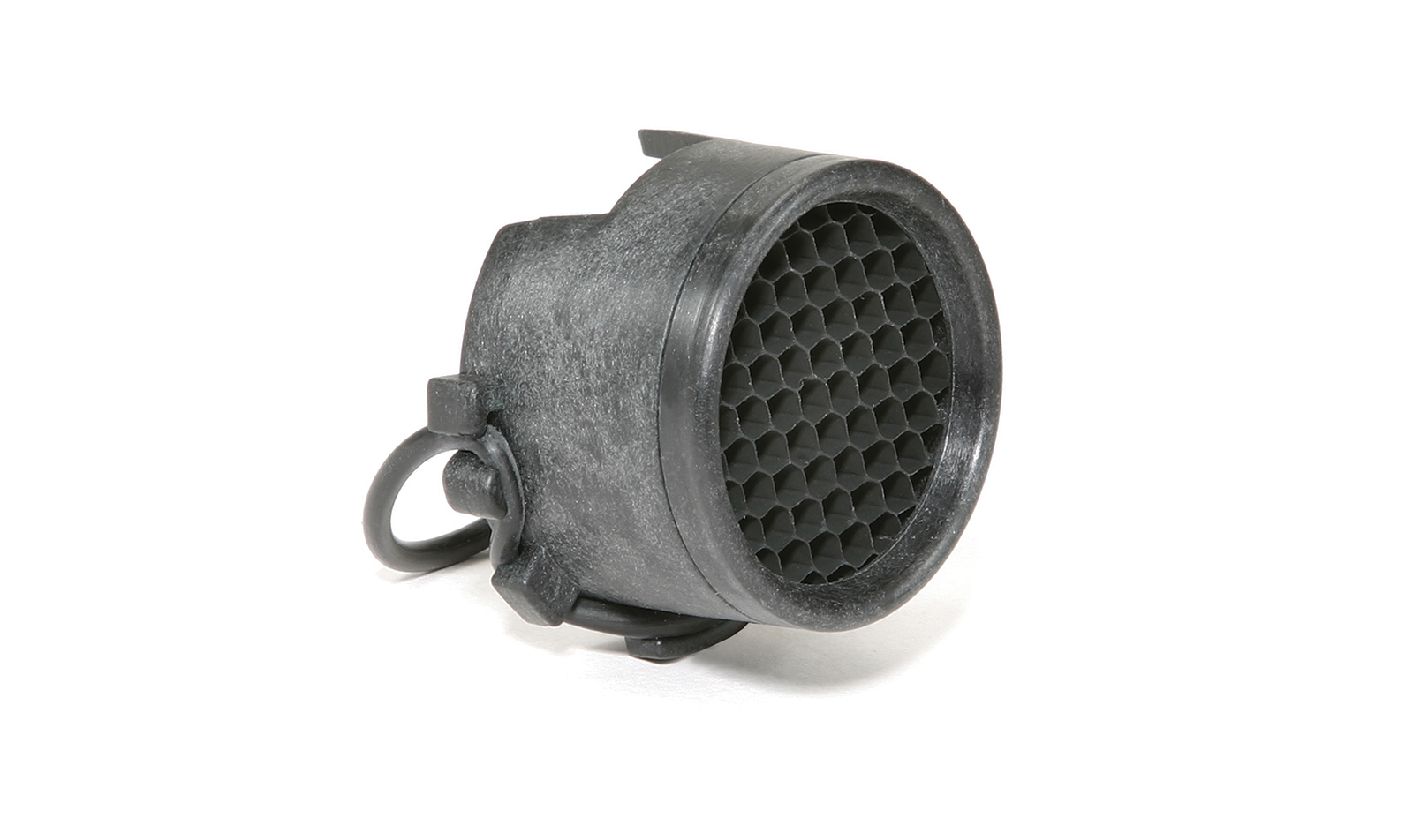 Trijicon ACOG 1x16/1.5x24/2x20/3x24 Tenebraex killFLASH Anti-Reflection Device