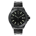 Isobrite Isobrite Naval T100 Tritium Illuminated Watch