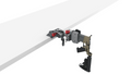 Real Avid Armorer?s Master Vise