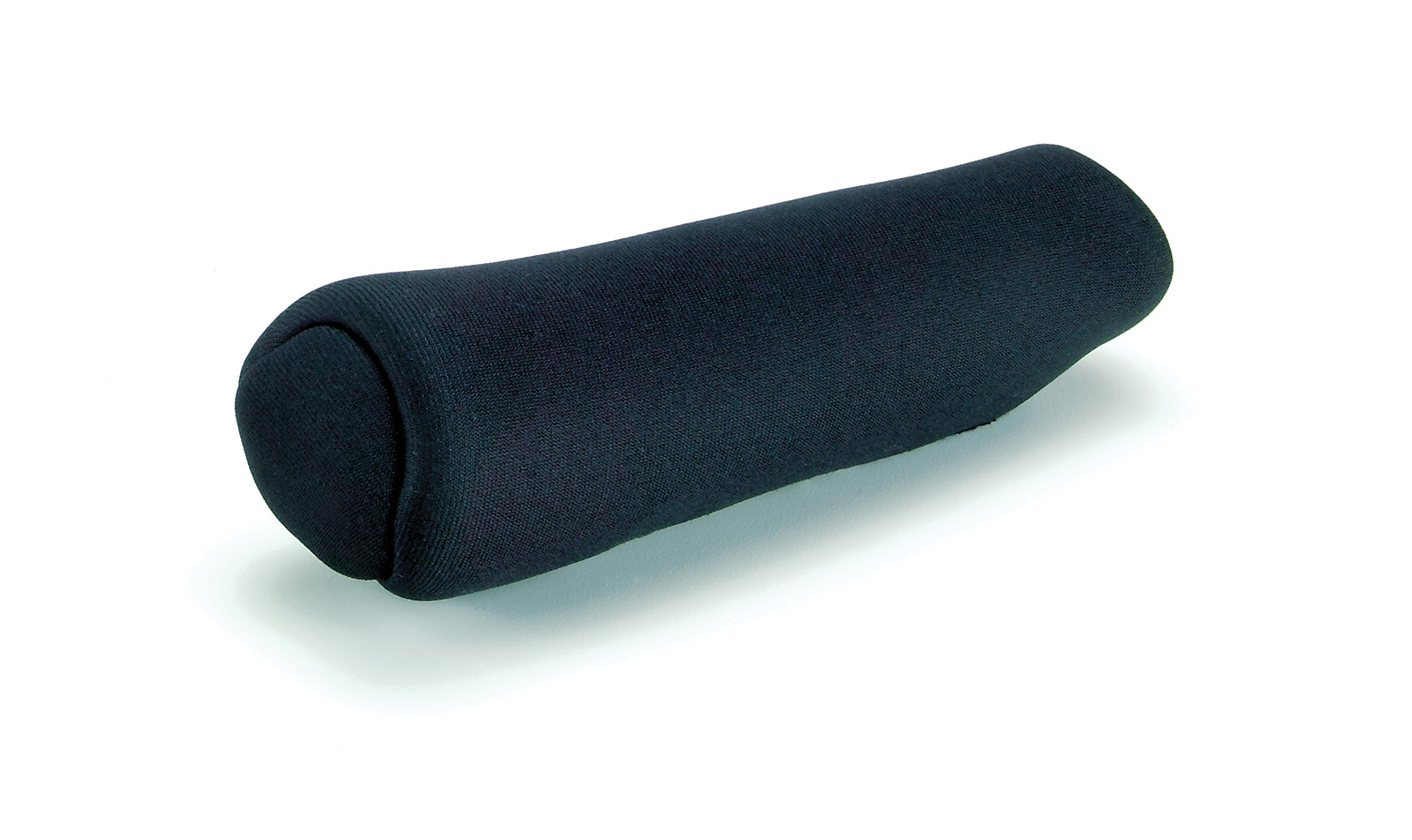 Trijicon ACOG 4x32 Heavy Duty Scopecoat Cover
