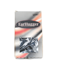 Earhugger Safety 3 Wire Kit