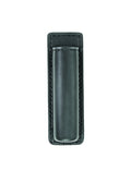 Hero's Pride AirTek Open Expandable Baton Holder