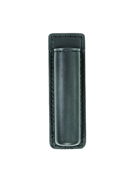 Hero's Pride AirTek Open Expandable Baton Holder